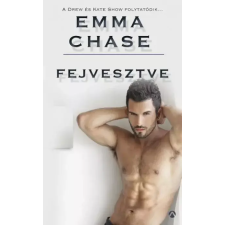 Athenaeum Fejvesztve egyéb e-könyv