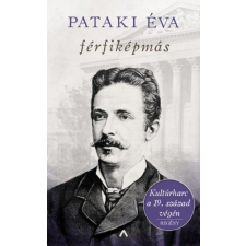 Athenaeum Férfiképmás szépirodalom