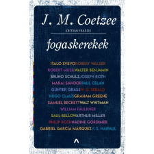 Athenaeum Fogaskerekek egyéb e-könyv