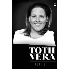 Athenaeum Gyémánt egyéb e-könyv