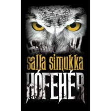 Athenaeum Hófehér egyéb e-könyv