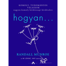 Athenaeum Hogyan... egyéb e-könyv