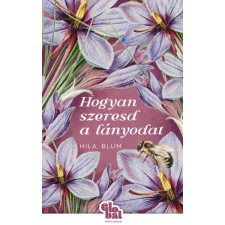 Athenaeum Hogyan szeresd a lányodat irodalom
