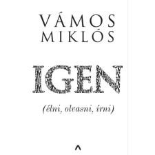 Athenaeum Igen egyéb e-könyv