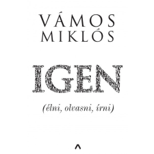 Athenaeum Igen - (élni, olvasni, írni) irodalom