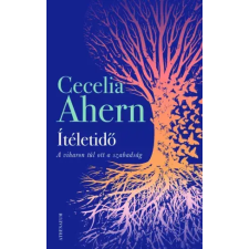 Athenaeum Ítéletidő egyéb e-könyv