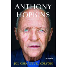 Athenaeum Jól csináltuk, kölyök! egyéb e-könyv
