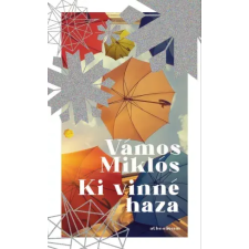 Athenaeum Ki vinné haza egyéb e-könyv