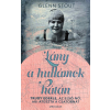 Athenaeum Kiadó Lány a hullámok hátán - Trudy Ederle, az első nő, aki átúszta a Csatornát (A)