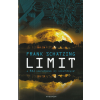 Athenaeum Limit 1-2.