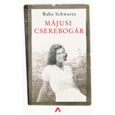 Athenaeum Májusi cserebogár egyéb e-könyv