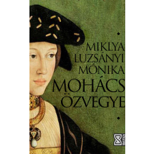 Athenaeum Mohács özvegye történelem
