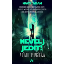 Athenaeum Nevelj jedit! egyéb e-könyv