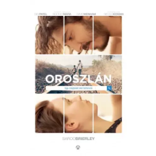 Athenaeum Oroszlán egyéb e-könyv