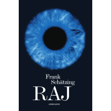 Athenaeum Raj egyéb e-könyv