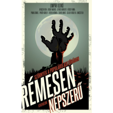 Athenaeum Rémesen népszerű egyéb e-könyv