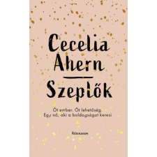 Athenaeum Szeplők gyermek- és ifjúsági könyv