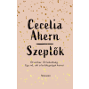 Athenaeum Szeplők