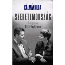 Athenaeum Szeretemország egyéb e-könyv