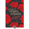 Athenaeum Történetek férjes nőkről