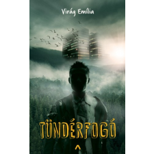 Athenaeum Tündérfogó egyéb e-könyv