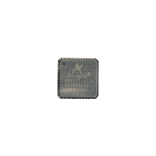 Atheros AR8131-AL1E IC chip laptop alkatrész