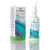 Athomer Mentol-eukaliptusz tengervíz orrspray - 150ml