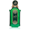 Athoor Al Alam Taj 1 EDP 90 ml