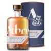  Athru PX Sherry Cask 16 years Single Malt Whiskey 56,5% dd.