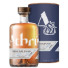  Athru Tokaji Cask 16 years Single Malt Whiskey 56% dd.
