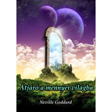 Átjáró a mennyei világba vallás
