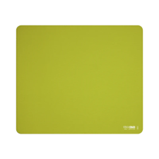ATK 99G Air L Xsoft Gaming Egérpad 490 x 420mm - Zöld (99G AIR MOUSEPAD L GREEN) egérpad
