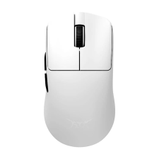 ATK ATK Blazing Sky F1 Extreme Gaming Wireless Mouse Black egér