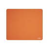 ATK ATK Sky L XSoft eSport Gaming Egérpad Orange