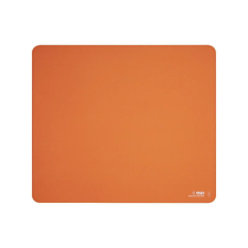 ATK ATK Sky L XSoft eSport Gaming Egérpad Orange egérpad