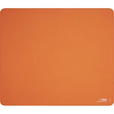 ATK ATK Sky Pro XL gaming egérpad narancssárga egérpad