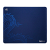 ATK ATK x LEVIATAN Collaboration Gaming Egérpad Blue