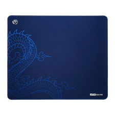 ATK ATK x LEVIATAN Collaboration Gaming Egérpad Blue egérpad