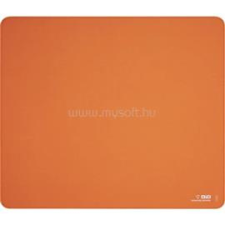 ATK Sky gaming egérpad L (narancssárga) (SKY_MOUSEPAD_L_ORANGE) egérpad