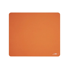 ATK Sky XL XSoft eSport Gaming Egérpad Orange egérpad