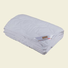  ATKA STOP 200x220 cm-es nyári paplan lakástextília