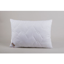 Atka Stop félpárna 50x70 cm 500g lakástextília