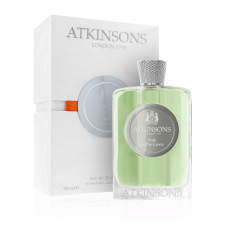 Atkinson s Posh on the Green EDP U 100ml parfüm és kölni