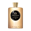 Atkinsons Her Majesty The Oud EDP 100 ml