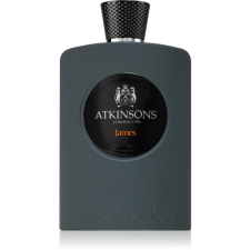 Atkinsons James EDP 100 ml parfüm és kölni