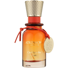 Atkinsons Oud Save The Queen Mystic Essence, edp 30ml - Teszter parfüm és kölni