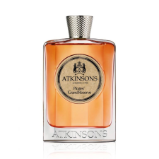 Atkinsons Pirates Grand Reserve EDP 100 ml parfüm és kölni