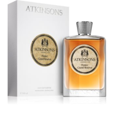 Atkinsons Pirates' Grand Reserve, edp 100ml parfüm és kölni
