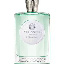 Atkinsons Robinson Bear EDP 100 ml parfüm és kölni