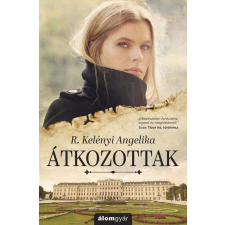  Átkozottak egyéb könyv